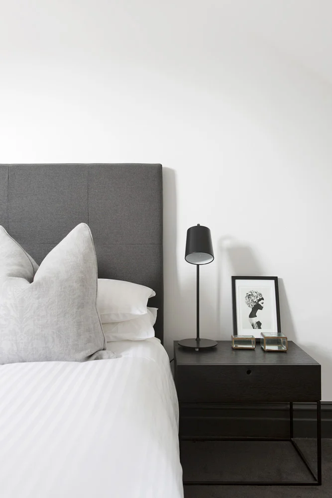 Inner West | Denai Kulscar Design | Sydney, Melbourne Brisbane.jpg