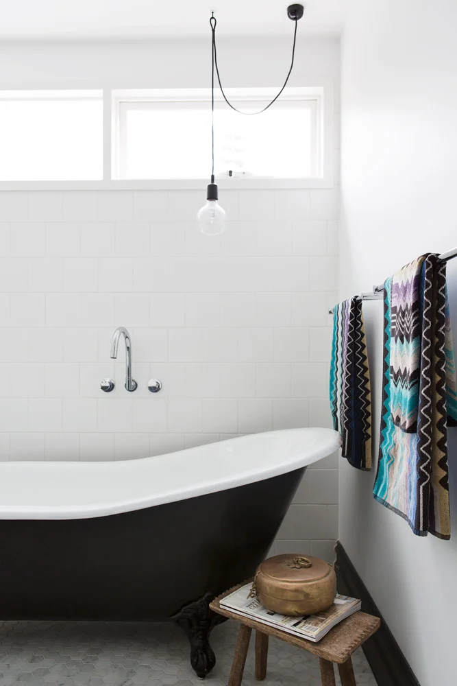 Inner West | Denai Kulscar Design | Sydney, Melbourne Brisbane.jpg