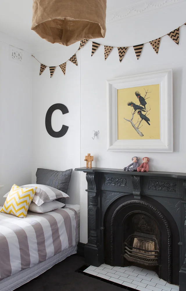 Inner West | Denai Kulscar Design | Sydney, Melbourne Brisbane.jpg