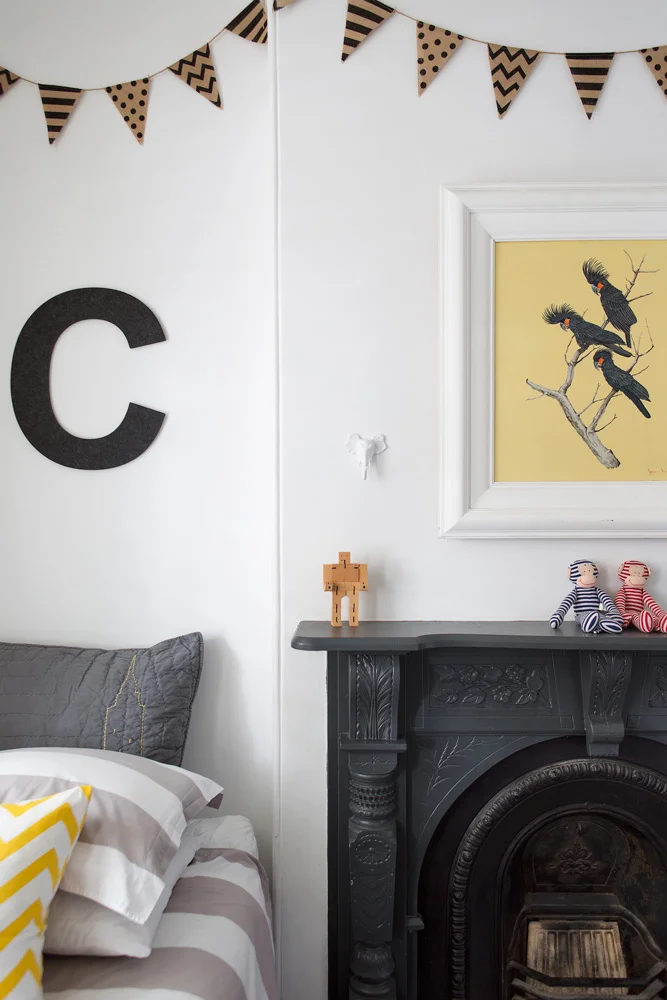 Inner West | Denai Kulscar Design | Sydney, Melbourne Brisbane.jpg