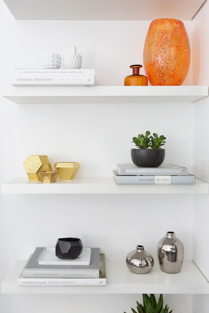 Inner West | Denai Kulscar Design | Sydney, Melbourne Brisbane.jpg
