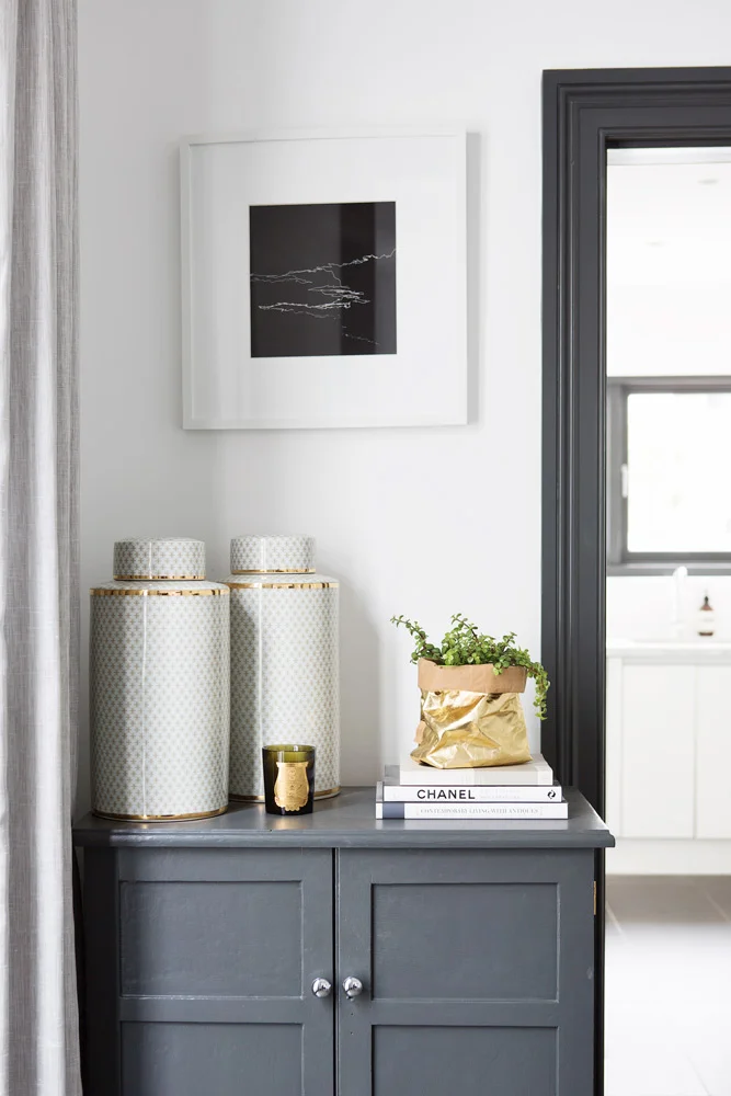 Inner West | Denai Kulscar Design | Sydney, Melbourne Brisbane.jpg