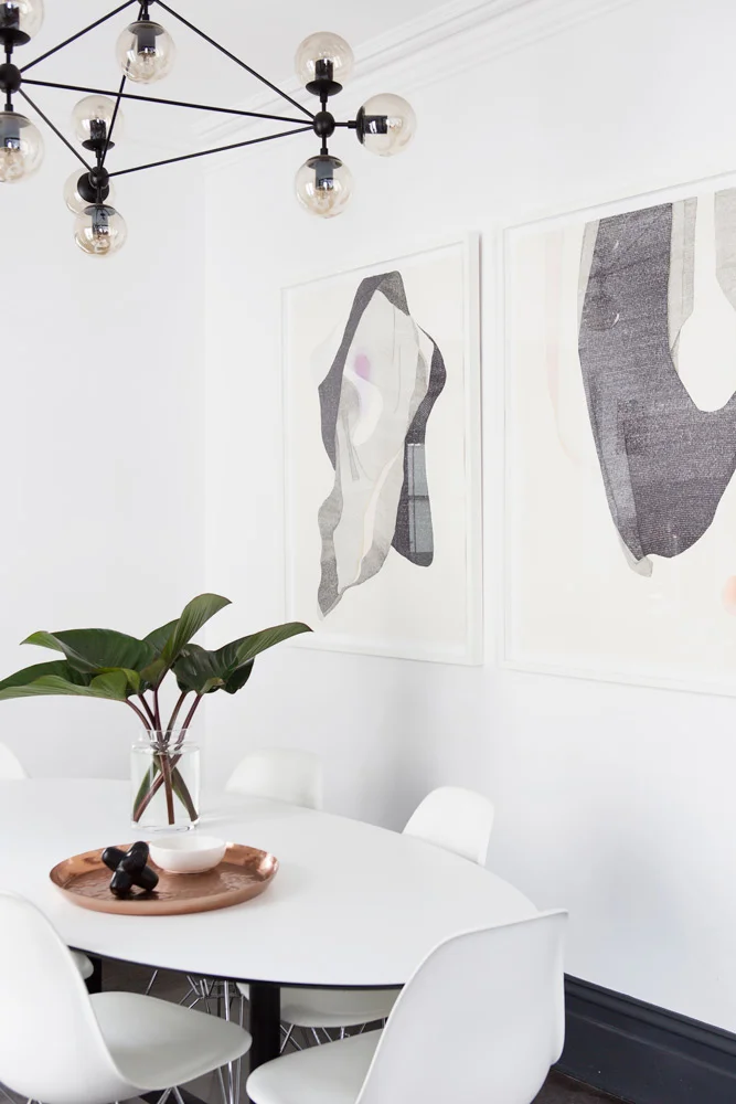 Inner West | Denai Kulscar Design | Sydney, Melbourne Brisbane.jpg