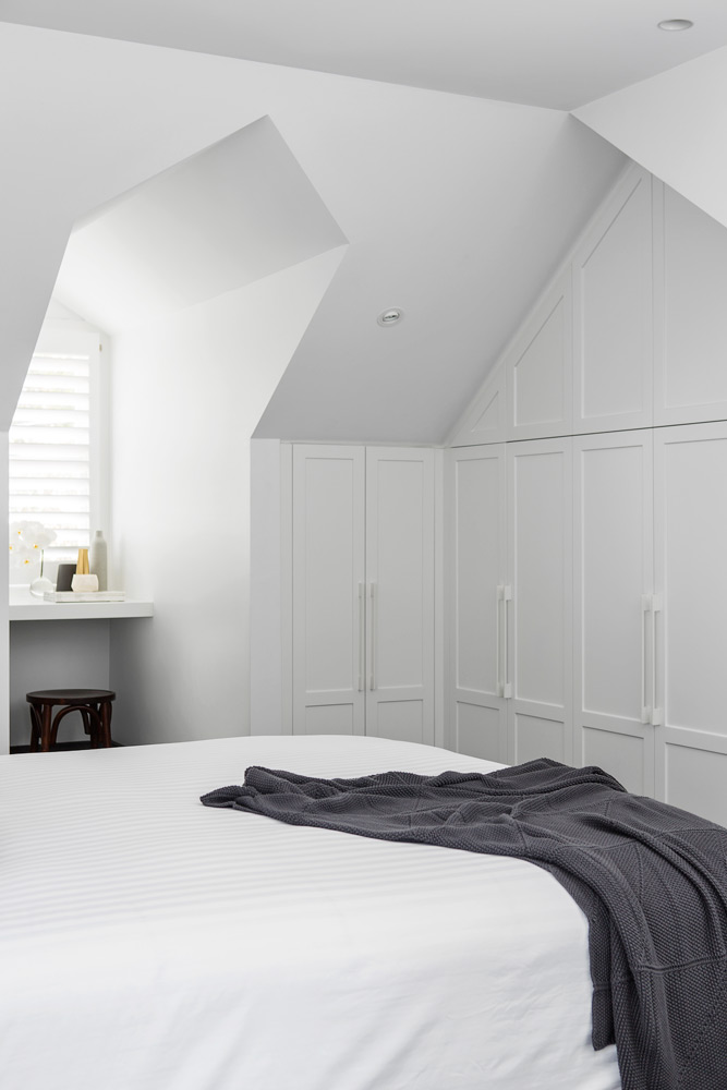 Inner West | Denai Kulscar Design | Sydney, Melbourne Brisbane.jpg