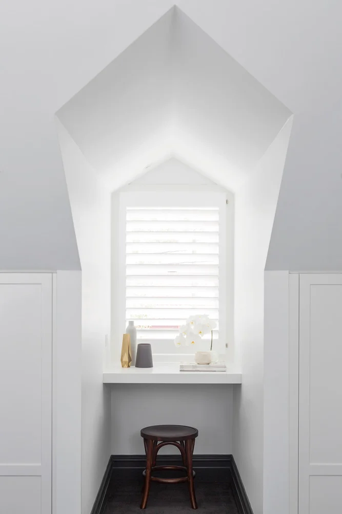 Inner West | Denai Kulscar Design | Sydney, Melbourne Brisbane.jpg