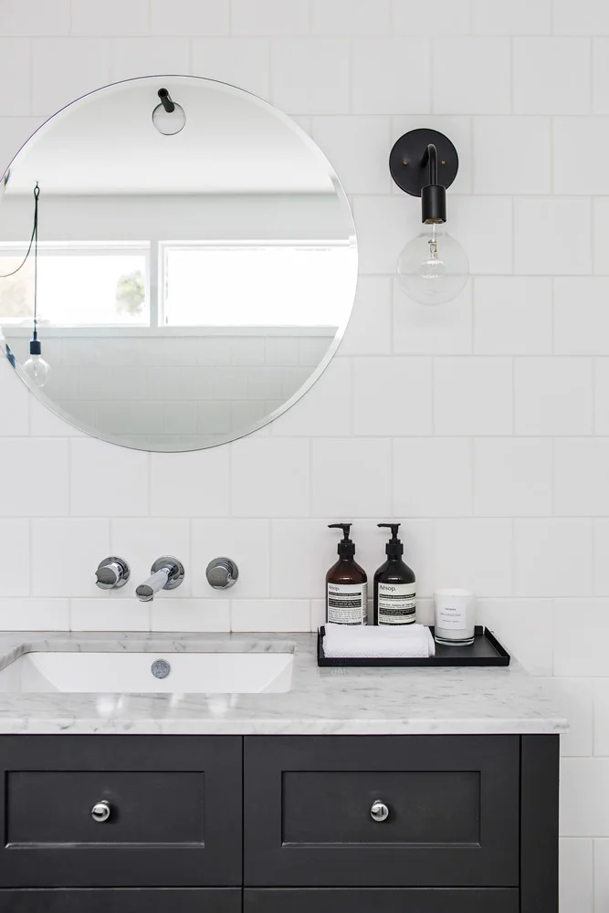 Inner West | Denai Kulscar Design | Sydney, Melbourne Brisbane.jpg