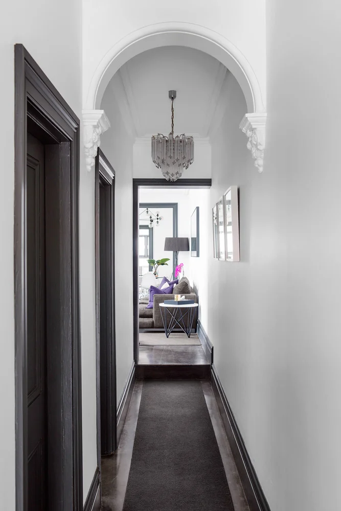 Inner West | Denai Kulscar Design | Sydney, Melbourne Brisbane.jpg