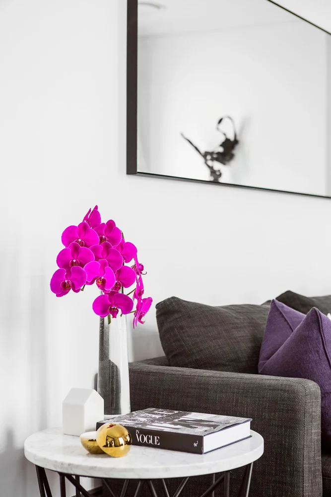 Inner West | Denai Kulscar Design | Sydney, Melbourne Brisbane.jpg
