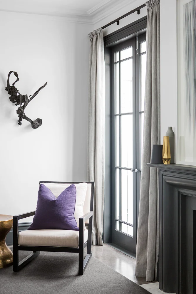 Inner West | Denai Kulscar Design | Sydney, Melbourne Brisbane.jpg