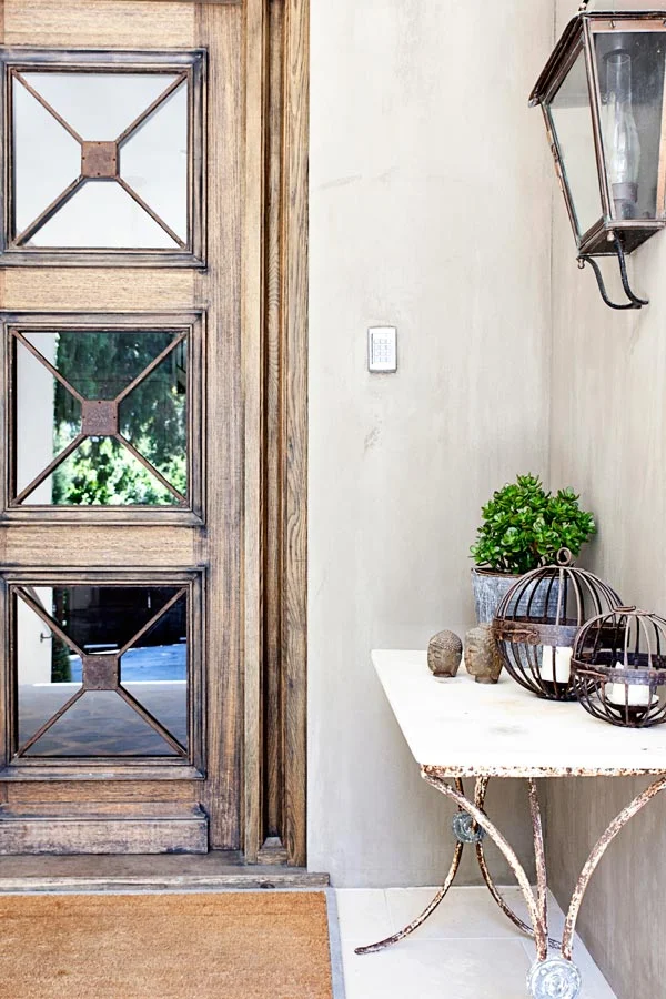 Eastern Suburbs | Denai Kulscar Design | Sydney, Melbourne Brisbane.jpg