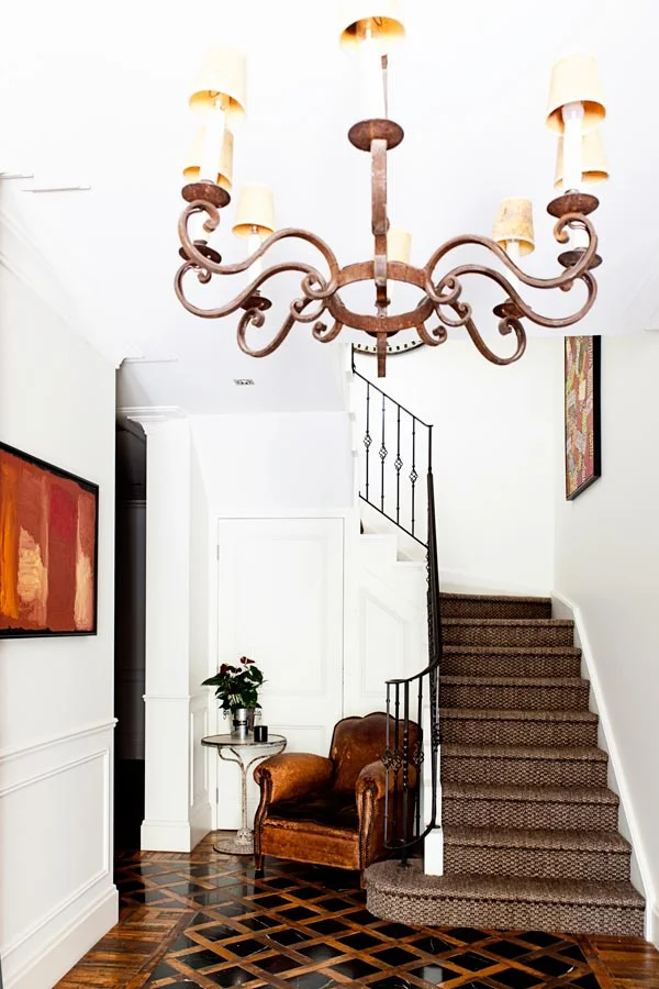 Eastern Suburbs | Denai Kulscar Design | Sydney, Melbourne Brisbane.jpg