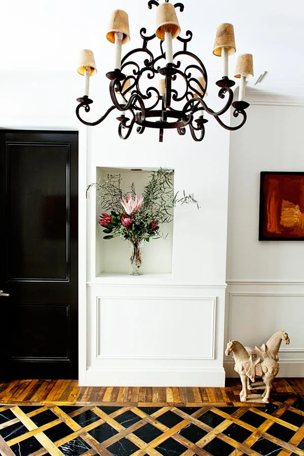 Eastern Suburbs | Denai Kulscar Design | Sydney, Melbourne Brisbane.jpg