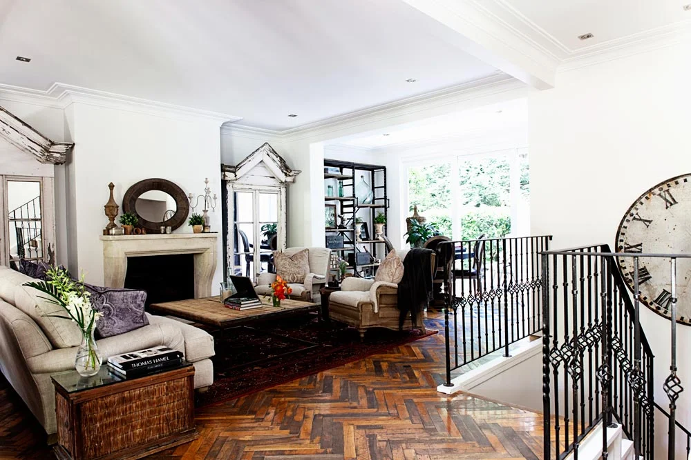 Eastern Suburbs | Denai Kulscar Design | Sydney, Melbourne Brisbane.jpg