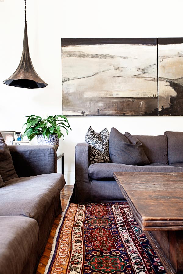 Eastern Suburbs | Denai Kulscar Design | Sydney, Melbourne Brisbane.jpg