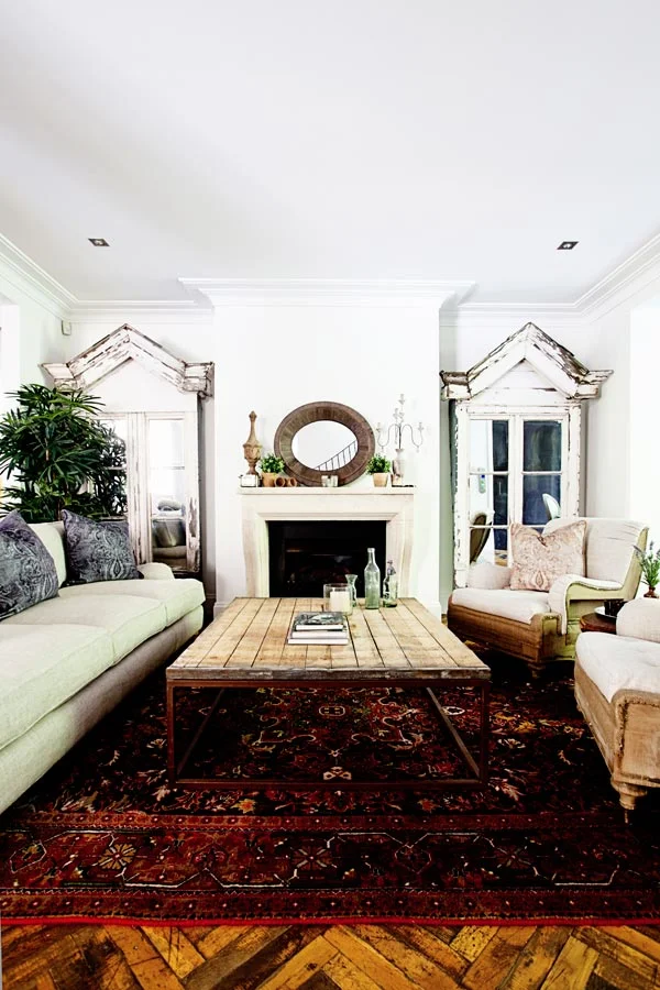 Eastern Suburbs | Denai Kulscar Design | Sydney, Melbourne Brisbane.jpg