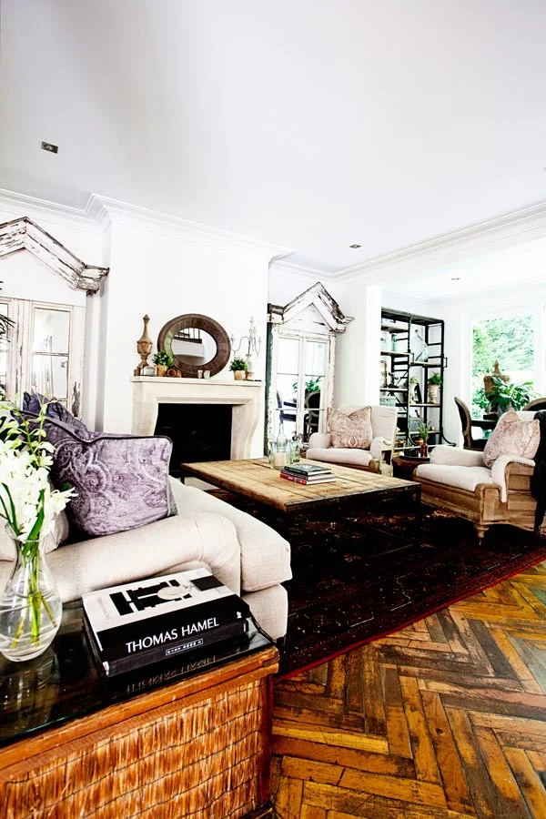 Eastern Suburbs | Denai Kulscar Design | Sydney, Melbourne Brisbane.jpg