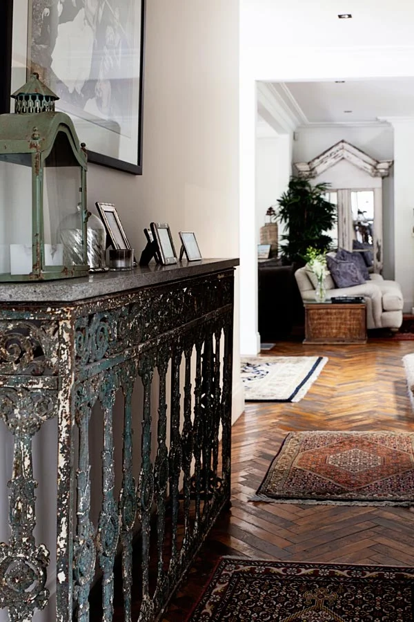 Eastern Suburbs | Denai Kulscar Design | Sydney, Melbourne Brisbane.jpg