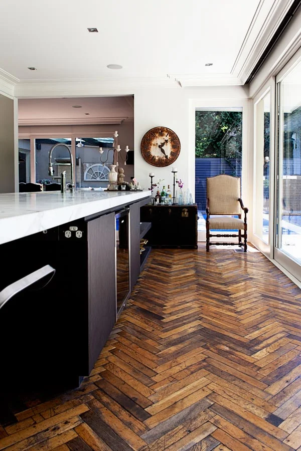 Eastern Suburbs | Denai Kulscar Design | Sydney, Melbourne Brisbane.jpg