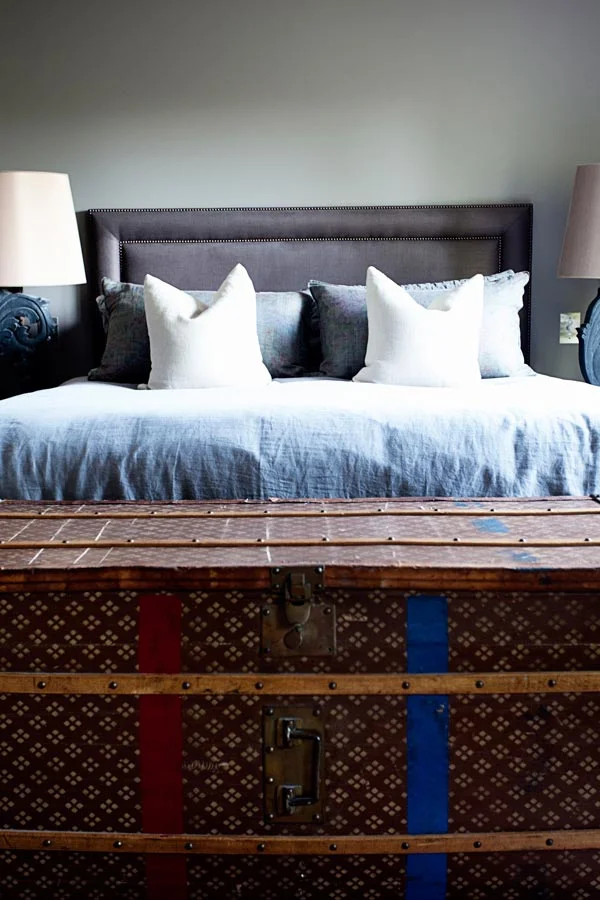 Eastern Suburbs | Denai Kulscar Design | Sydney, Melbourne Brisbane.jpg