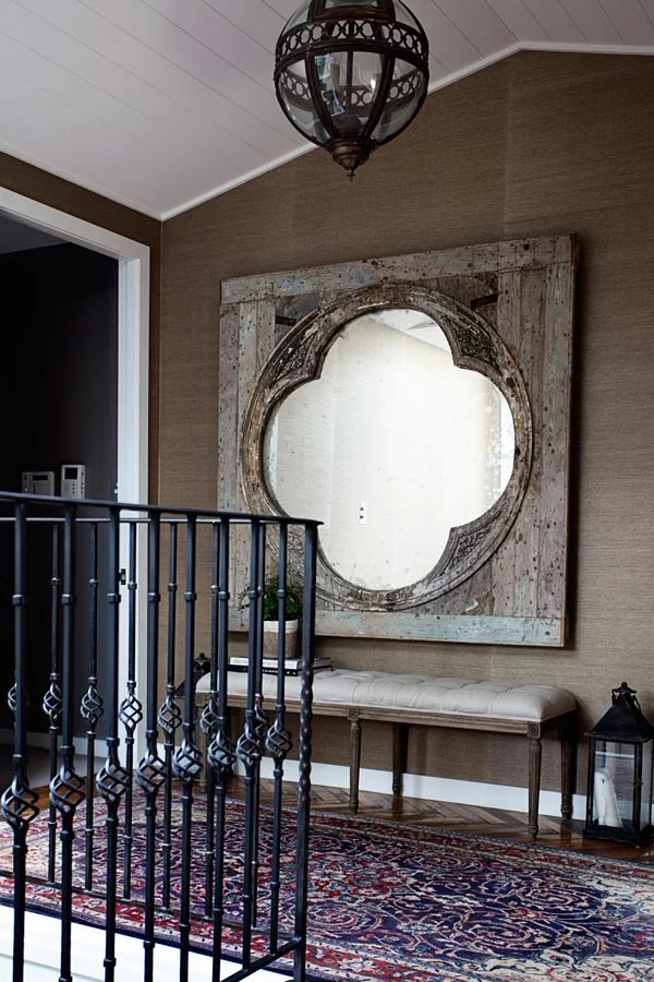 Eastern Suburbs | Denai Kulscar Design | Sydney, Melbourne Brisbane.jpg