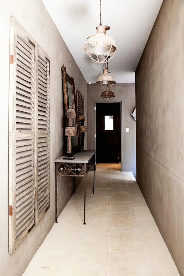 Eastern Suburbs | Denai Kulscar Design | Sydney, Melbourne Brisbane.jpg