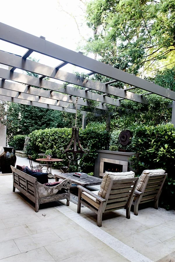 Eastern Suburbs | Denai Kulscar Design | Sydney, Melbourne Brisbane.jpg