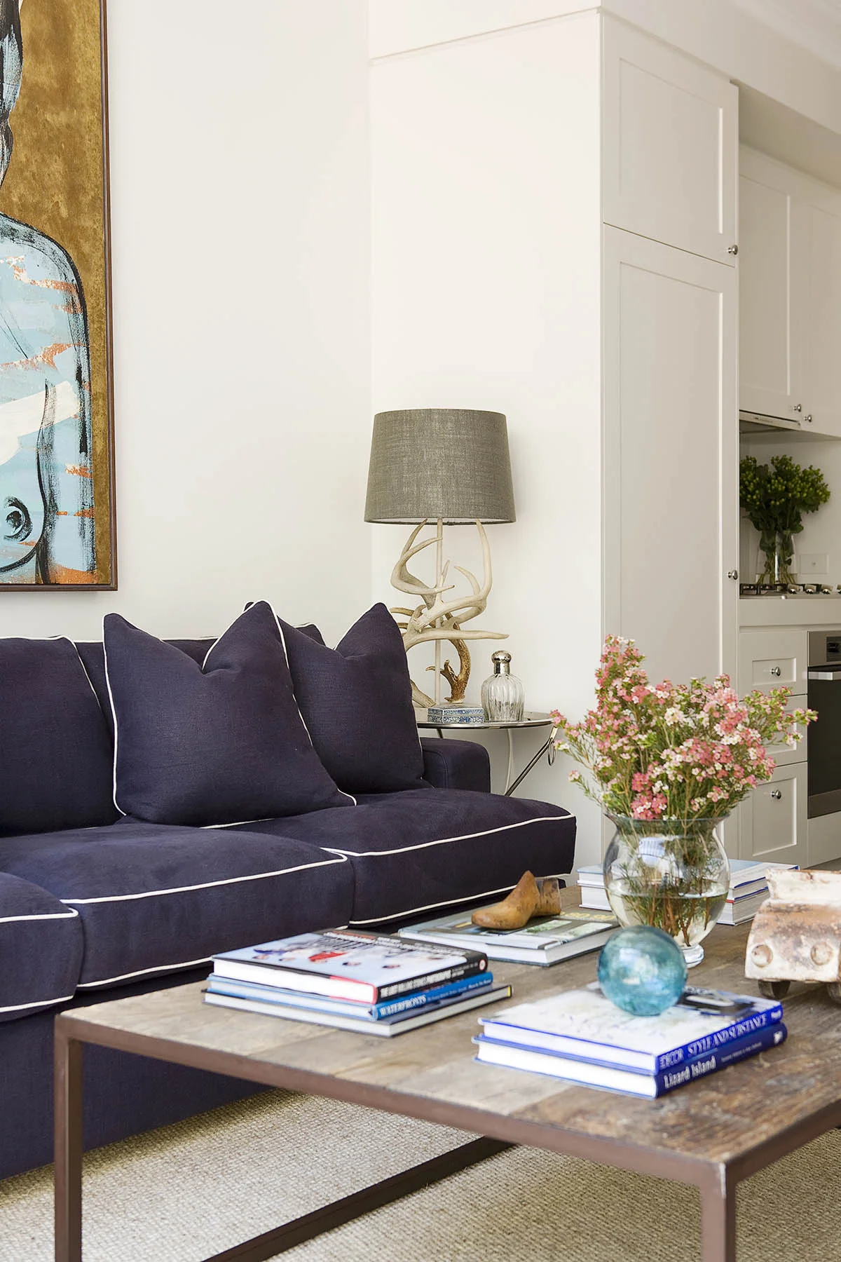 Paddington Terrace | Denai Kulscar Design | Sydney, Melbourne Brisbane.jpg
