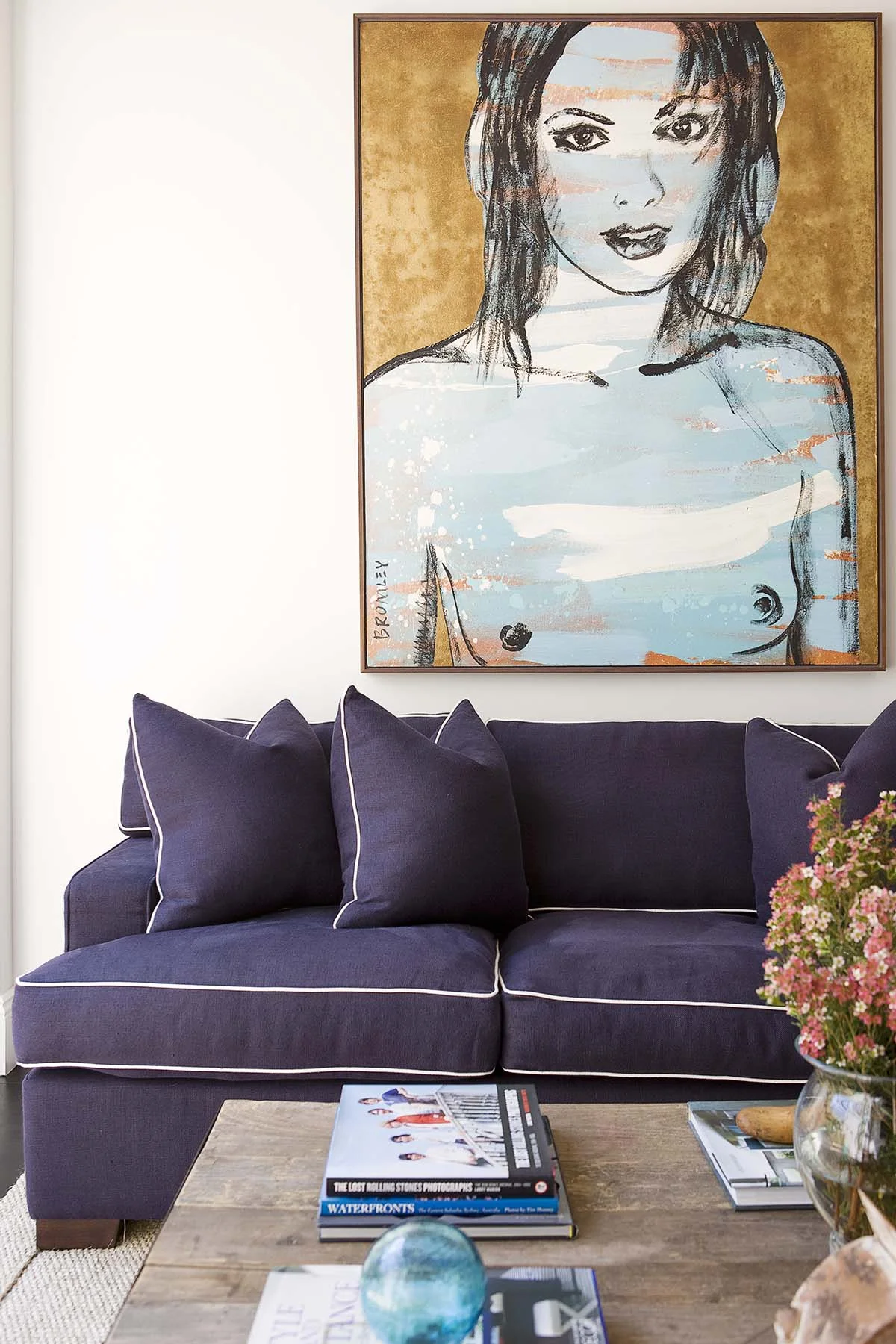 Paddington Terrace | Denai Kulscar Design | Sydney, Melbourne Brisbane.jpg