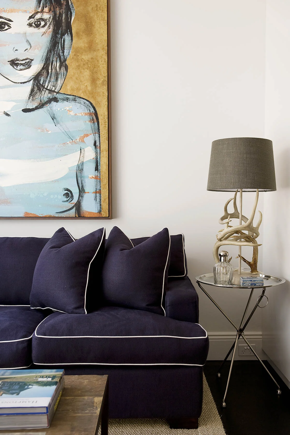 Paddington Terrace | Denai Kulscar Design | Sydney, Melbourne Brisbane.jpg