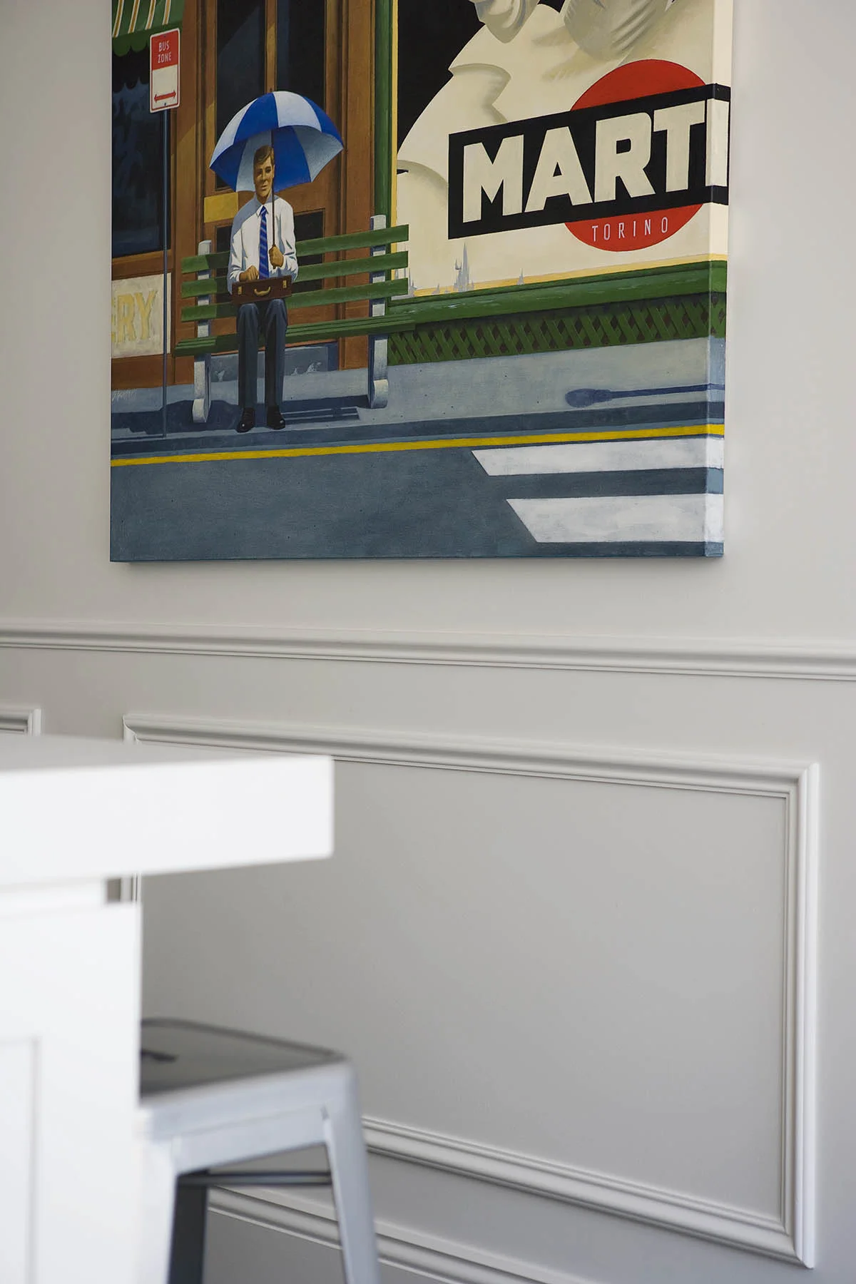 Paddington Terrace | Denai Kulscar Design | Sydney, Melbourne Brisbane.jpg