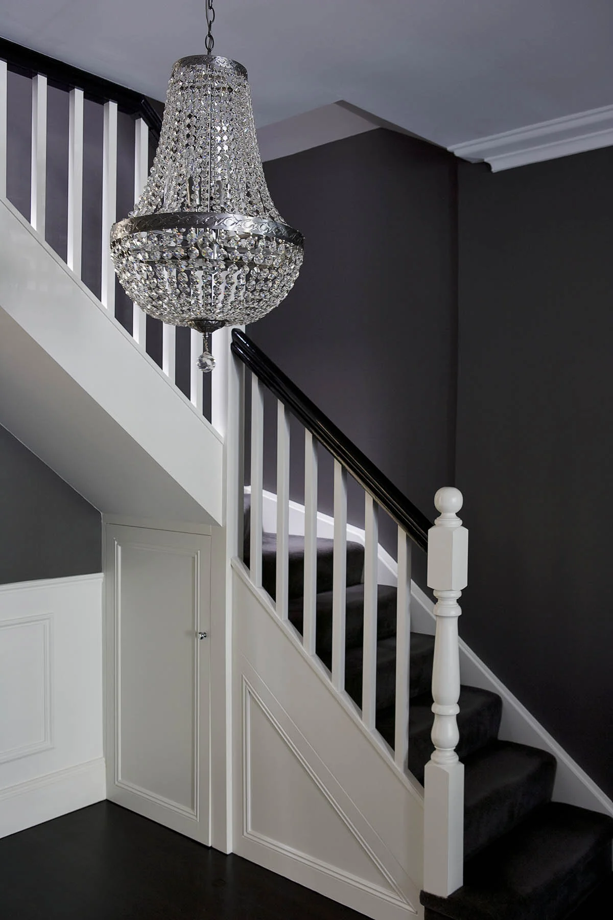 Paddington Terrace | Denai Kulscar Design | Sydney, Melbourne Brisbane.jpg