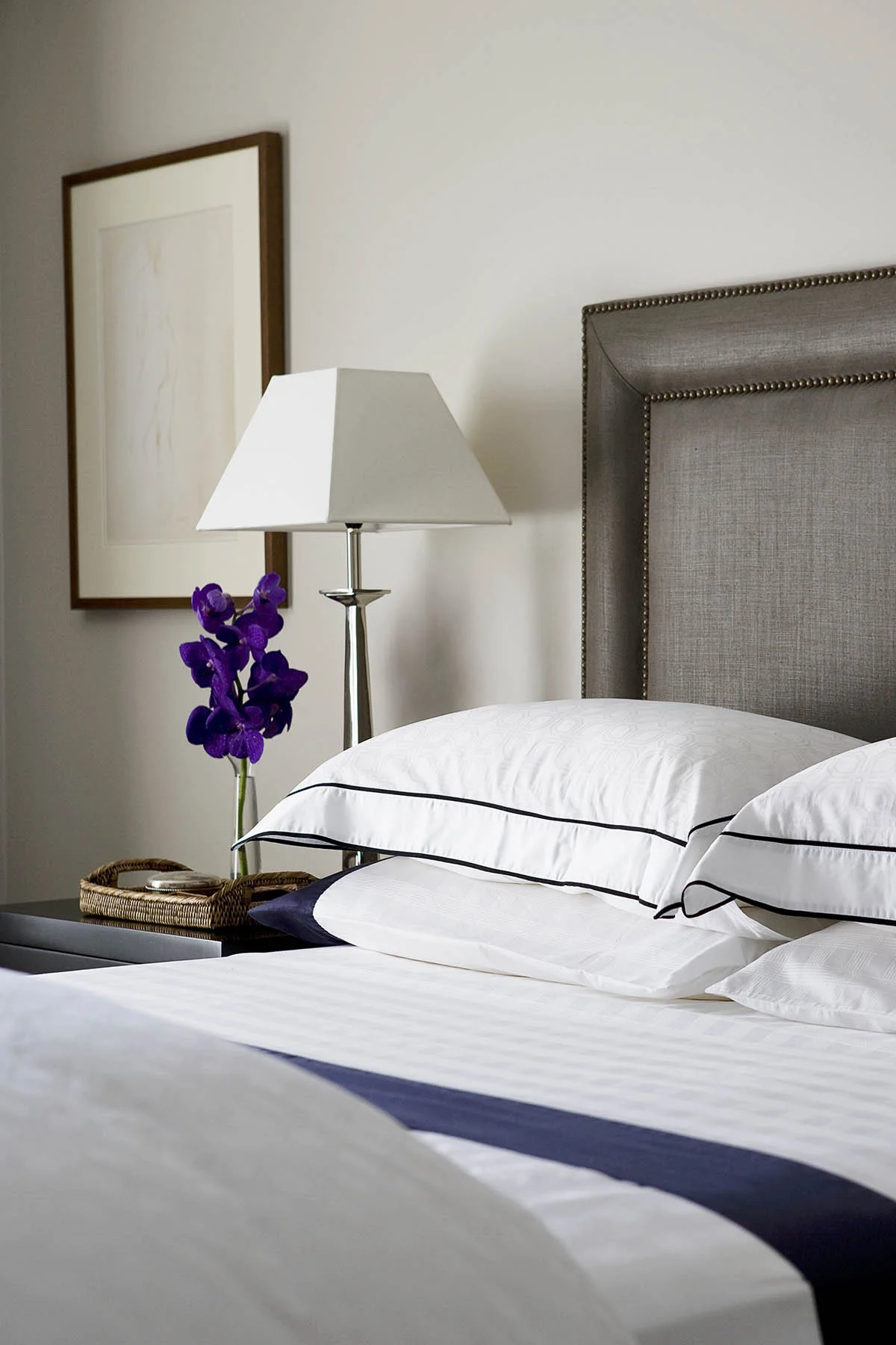 Paddington Terrace | Denai Kulscar Design | Sydney, Melbourne Brisbane.jpg