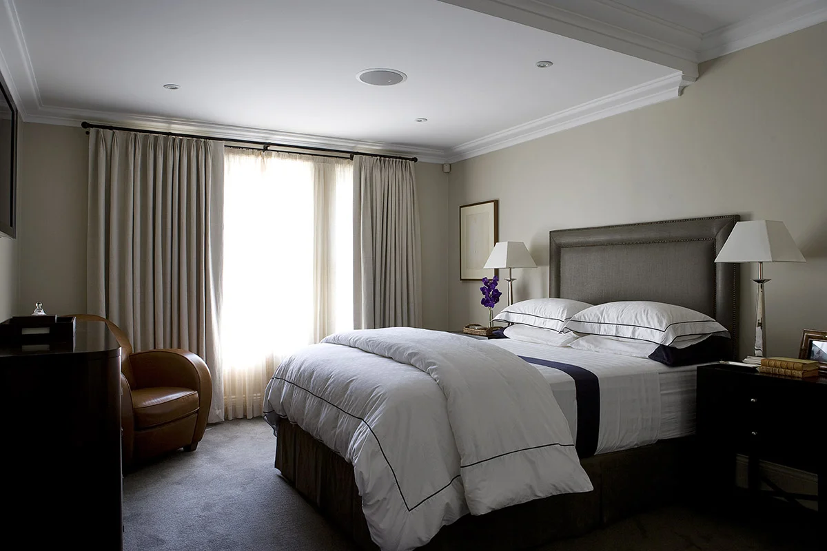 Paddington Terrace | Denai Kulscar Design | Sydney, Melbourne Brisbane.jpg