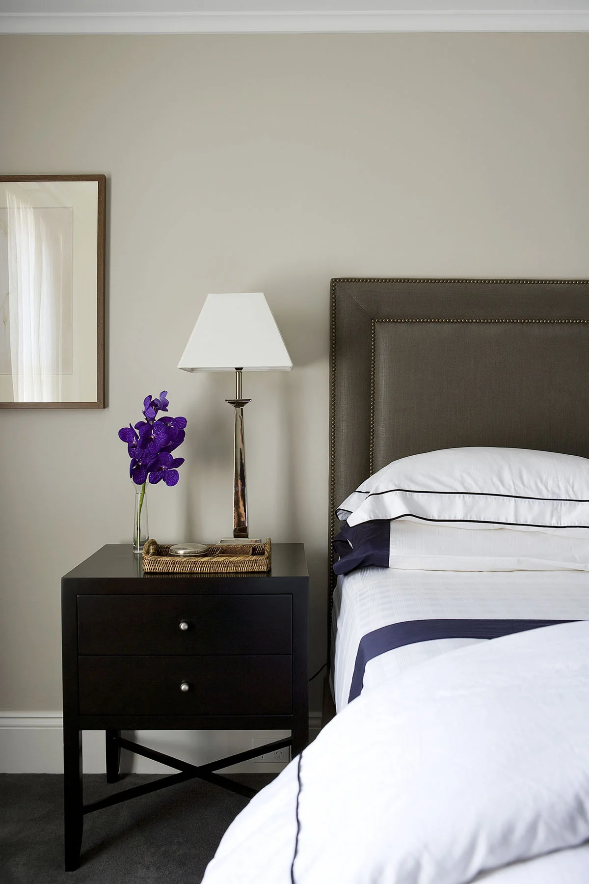 Paddington Terrace | Denai Kulscar Design | Sydney, Melbourne Brisbane.jpg
