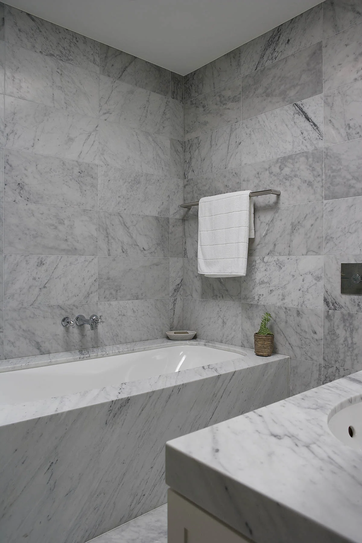 Paddington Terrace | Denai Kulscar Design | Sydney, Melbourne Brisbane.jpg