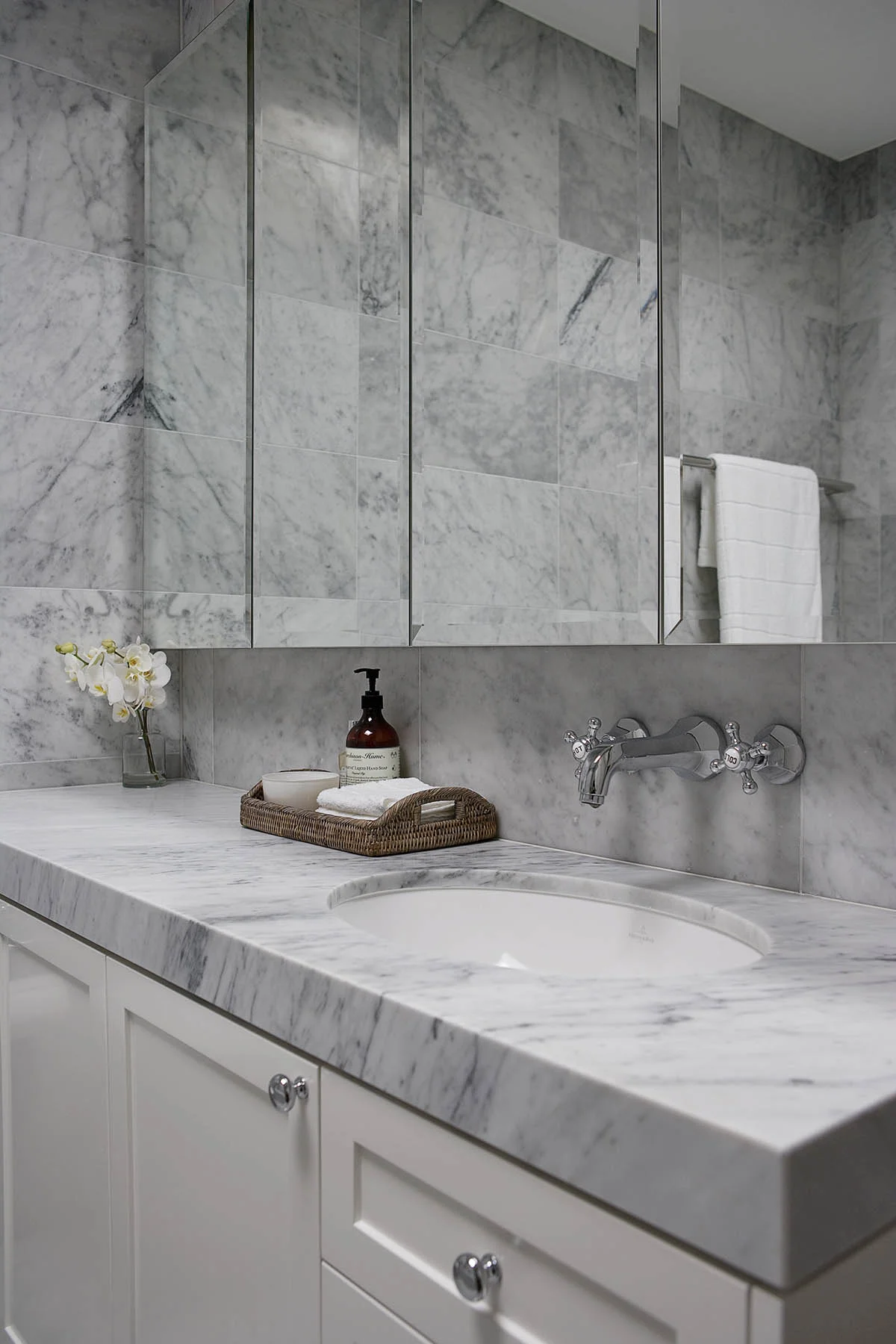 Paddington Terrace | Denai Kulscar Design | Sydney, Melbourne Brisbane.jpg
