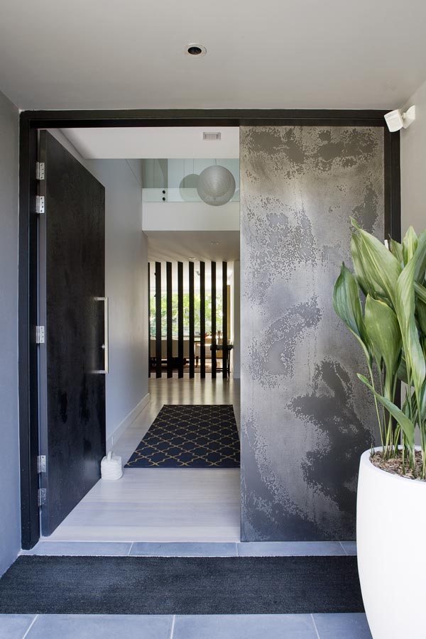 Vaucluse | Denai Kulscar Design | Sydney, Melbourne Brisbane.jpg