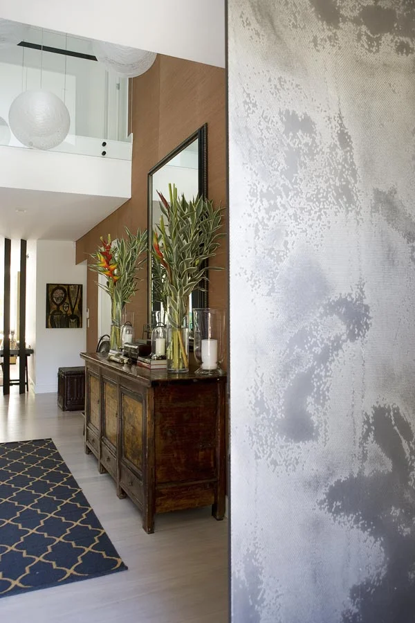 Vaucluse | Denai Kulscar Design | Sydney, Melbourne Brisbane.jpg
