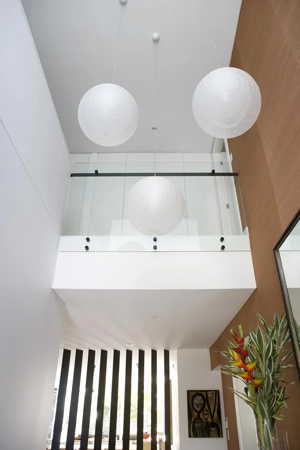 Vaucluse | Denai Kulscar Design | Sydney, Melbourne Brisbane.jpg