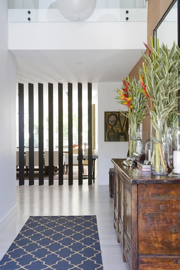 Vaucluse | Denai Kulscar Design | Sydney, Melbourne Brisbane.jpg
