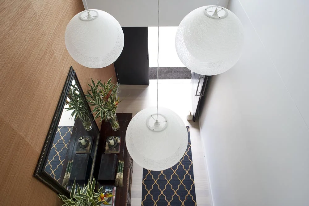 Vaucluse | Denai Kulscar Design | Sydney, Melbourne Brisbane.jpg