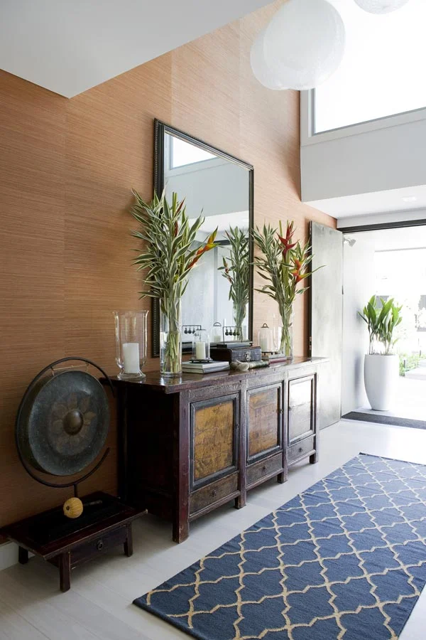 Vaucluse | Denai Kulscar Design | Sydney, Melbourne Brisbane.jpg