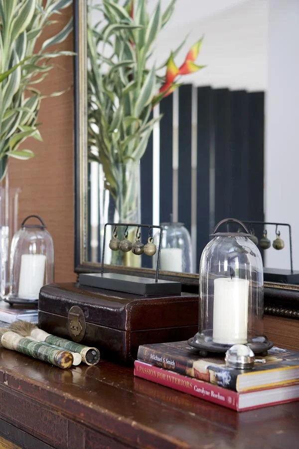 Vaucluse | Denai Kulscar Design | Sydney, Melbourne Brisbane.jpg