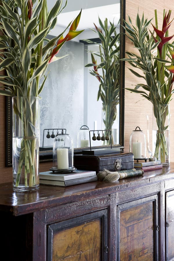 Vaucluse | Denai Kulscar Design | Sydney, Melbourne Brisbane.jpg