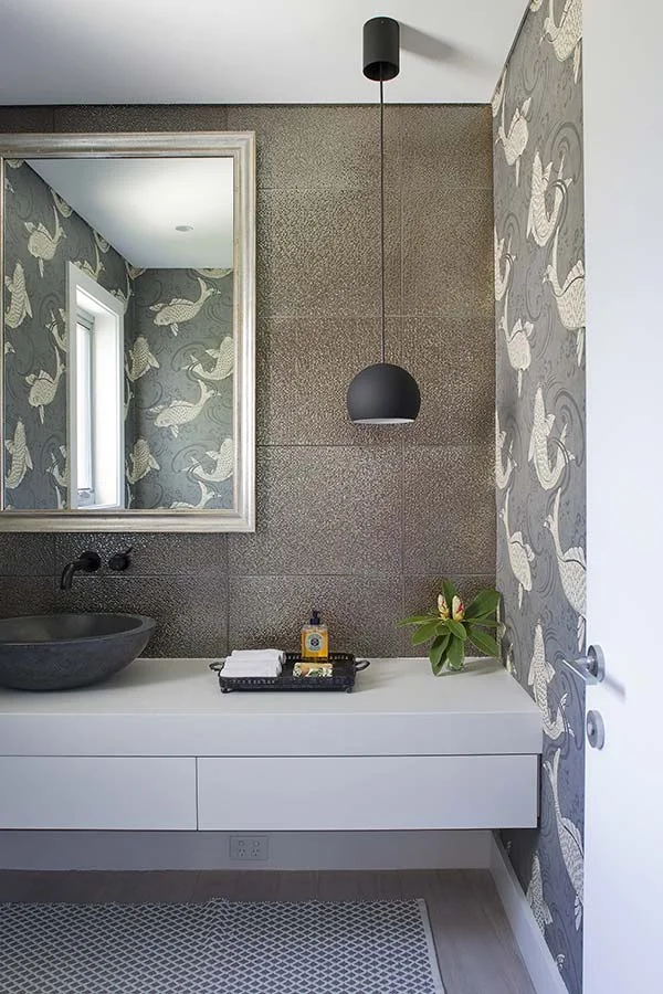 Vaucluse | Denai Kulscar Design | Sydney, Melbourne Brisbane.jpg