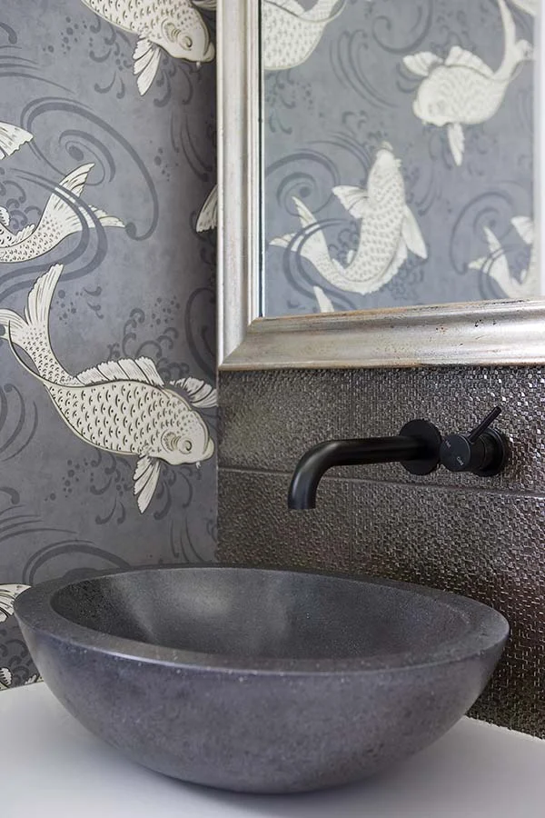 Vaucluse | Denai Kulscar Design | Sydney, Melbourne Brisbane.jpg