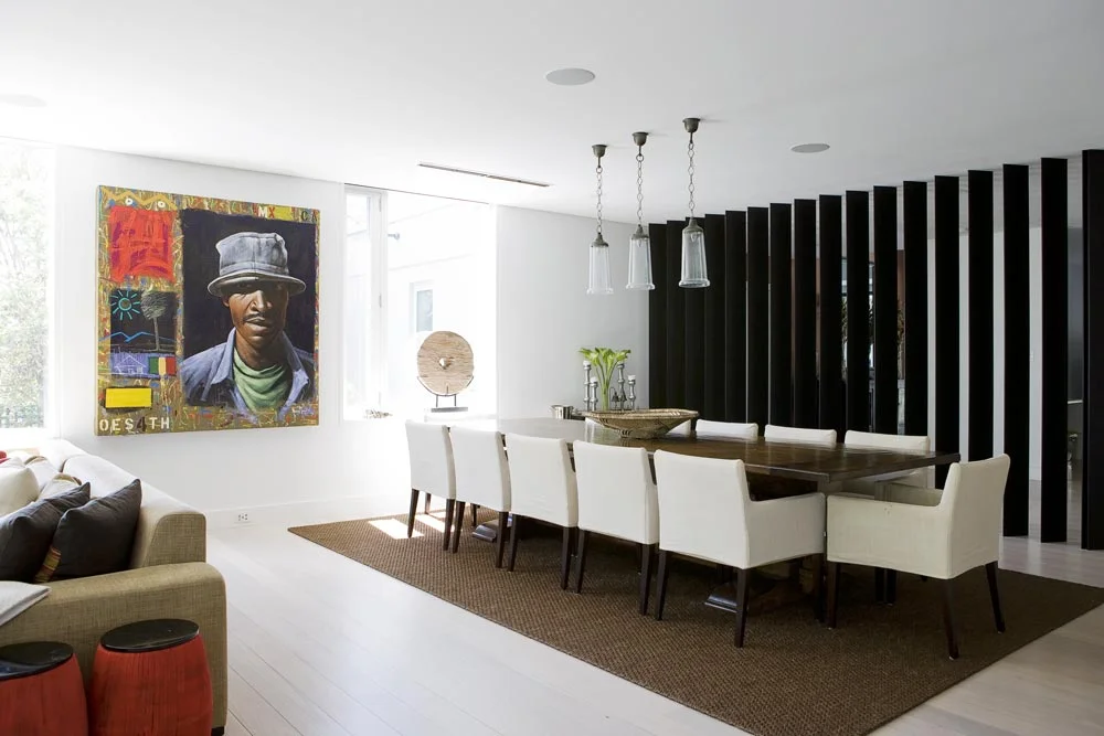 Vaucluse | Denai Kulscar Design | Sydney, Melbourne Brisbane.jpg