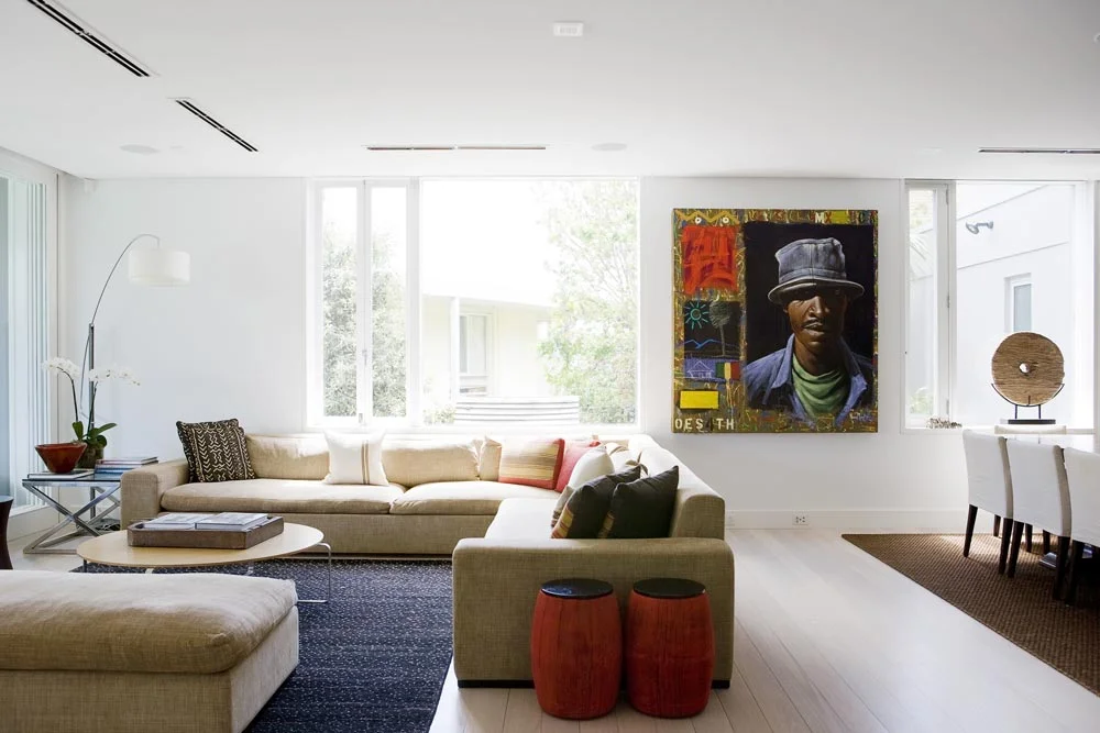 Vaucluse | Denai Kulscar Design | Sydney, Melbourne Brisbane.jpg