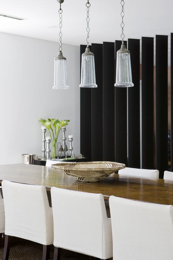 Vaucluse | Denai Kulscar Design | Sydney, Melbourne Brisbane.jpg