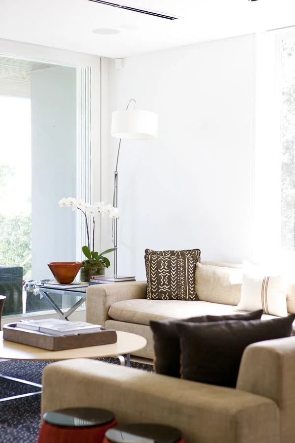 Vaucluse | Denai Kulscar Design | Sydney, Melbourne Brisbane.jpg